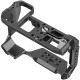 Клетка для камеры SmallRig Cage for Nikon Z5/Z6/Z7/Z6 II/Z7 II