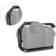 Клетка для камеры SmallRig Cage for Nikon Z5/Z6/Z7/Z6 II/Z7 II