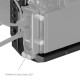 Клетка для камеры SmallRig Cage for Nikon Z5/Z6/Z7/Z6 II/Z7 II
