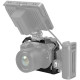 Клетка для камеры SmallRig Cage for Nikon Z5/Z6/Z7/Z6 II/Z7 II