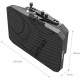 Компендиум SmallRig Lightweight Matte Box