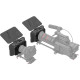 Компендиум SmallRig Lightweight Matte Box