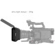 Компендиум SmallRig Lightweight Matte Box