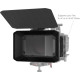 Компендиум SmallRig Lightweight Matte Box