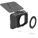 Компендиум SmallRig Lightweight Matte Box