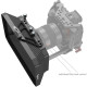 Компендиум SmallRig Lightweight Matte Box