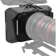 Компендиум SmallRig Lightweight Matte Box