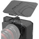 Компендиум SmallRig Lightweight Matte Box