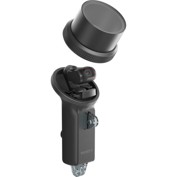 Водонепроницаемый бокс для DJI Pocket 2