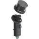 Водонепроницаемый бокс для DJI Pocket 2