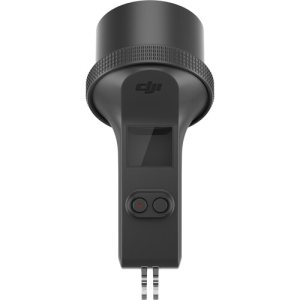 Водонепроницаемый бокс для DJI Pocket 2