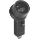 Водонепроницаемый бокс для DJI Pocket 2