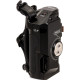 Поворотная левая ручка Advanced Focus с функцией Run / Stop (F570, Black)