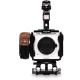 Комплект Tilta Tiltaing RED KOMODO Kit E (Tactical Gray) (V-Mount), (TA-T08-EV)
