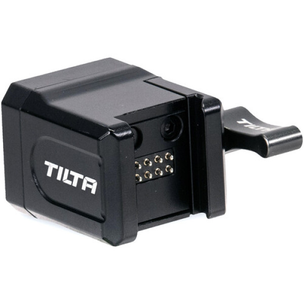 Модуль приемника беспроводного управления Tilta для RS 2