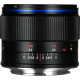 Об'єктив Laowa 7.5mm f/2 MFT (Auto Aperture)