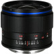 Об'єктив Laowa 7.5mm f/2 MFT (Auto Aperture)
