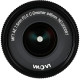Об'єктив Laowa 7.5mm f/2 MFT (Auto Aperture)