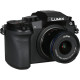 Об'єктив Laowa 7.5mm f/2 MFT (Auto Aperture)