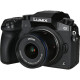 Об'єктив Laowa 7.5mm f/2 MFT (Auto Aperture)