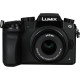Об'єктив Laowa 7.5mm f/2 MFT (Auto Aperture)