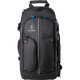 Рюкзак Tenba Shootout 14L Slim (черный)