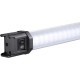 Светодиодный ламповый светильник Godox TL120 RGB