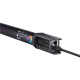 Светодиодный ламповый светильник Godox TL120 RGB