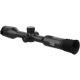Тепловизионный прицел AGM Adder TS35-640