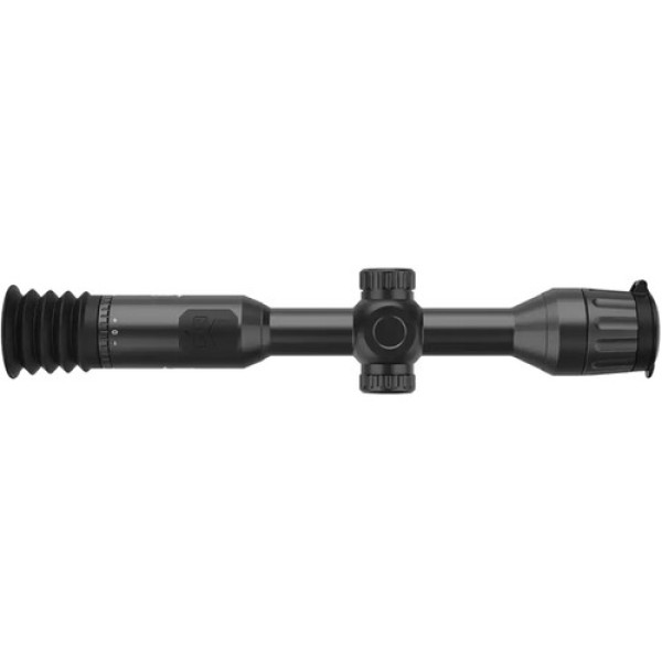 Тепловизионный прицел AGM Adder TS35-640