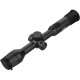 Тепловизионный прицел AGM Adder TS35-640