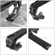 Ручка для клеток SmallRig NATO Top Handle (Lite)