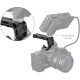 Ручка для клеток SmallRig NATO Top Handle (Lite)