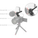 Ручка для клеток SmallRig NATO Top Handle (Lite)