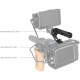 Ручка для клеток SmallRig NATO Top Handle (Lite)