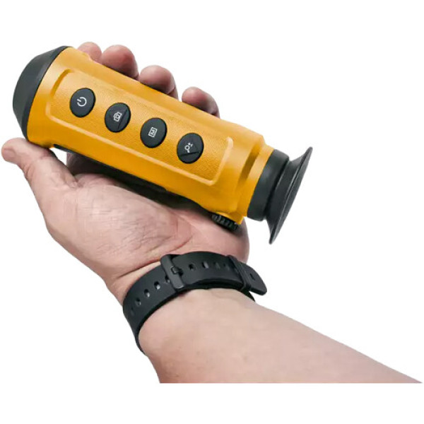 Тепловизионный монокуляр AGM ASP-MICRO TM160Y