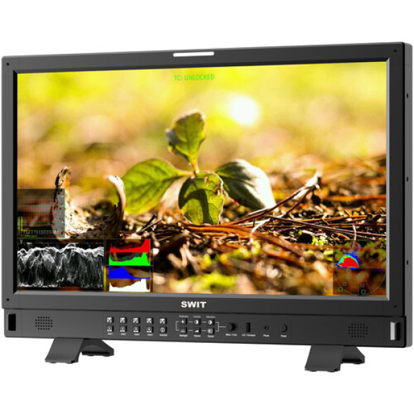Монитор BM-U245HDR