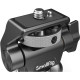 Шарнирное крепление SmallRig Swivel and Tilt Adjustable Monitor Mount (2905B)