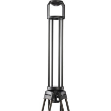 Адаптер Libec для штативов с чашей BL-660A