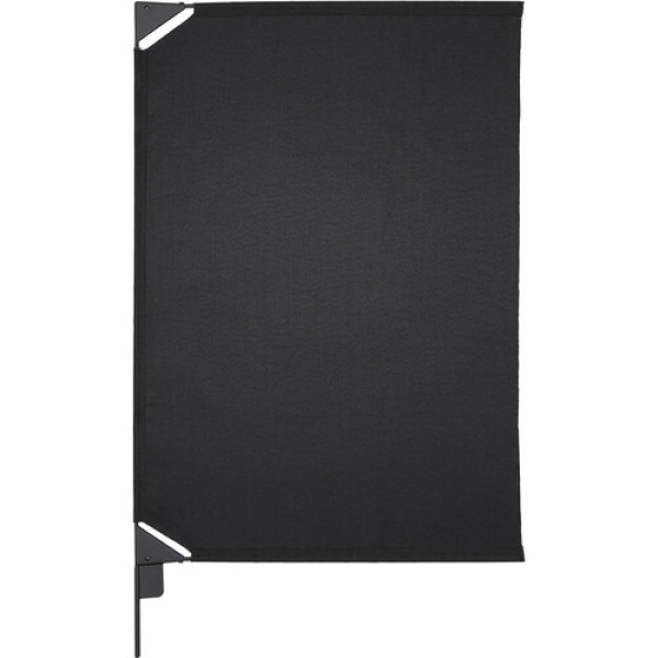 Набор флажков Godox Scrim (24 x 36 дюймов)