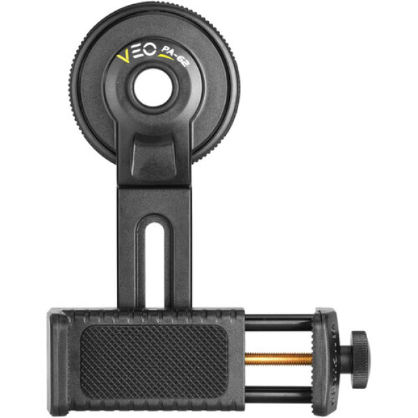 Адаптер Vanguard Digiscoping Adapter VEO PA-62 для смартфона (VEO PA-62)