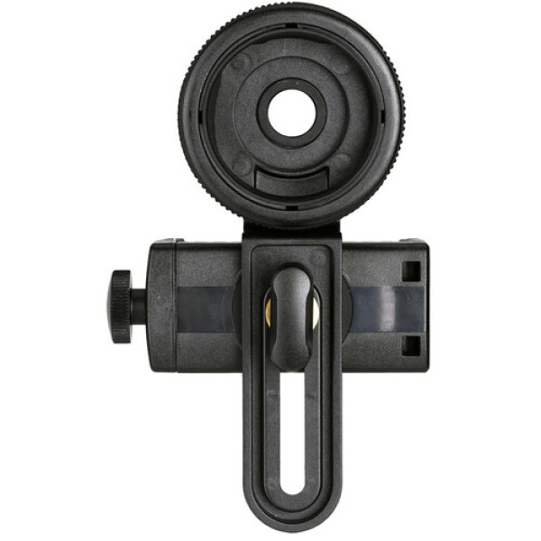 Адаптер Vanguard Digiscoping Adapter VEO PA-62 для смартфона (VEO PA-62)