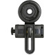 Адаптер Vanguard Digiscoping Adapter VEO PA-62 для смартфона (VEO PA-62)