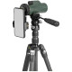 Адаптер Vanguard Digiscoping Adapter VEO PA-62 для смартфона (VEO PA-62)