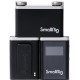 Бездротовий мікрофон SmallRig Forevala W60 3487