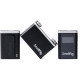 Бездротовий мікрофон SmallRig Forevala W60 3487