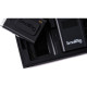 Бездротовий мікрофон SmallRig Forevala W60 3487