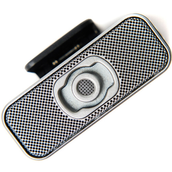 Бездротовий мікрофон SmallRig Forevala W60 3487
