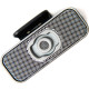 Бездротовий мікрофон SmallRig Forevala W60 3487