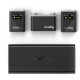 Бездротовий мікрофон SmallRig Forevala W60 3487